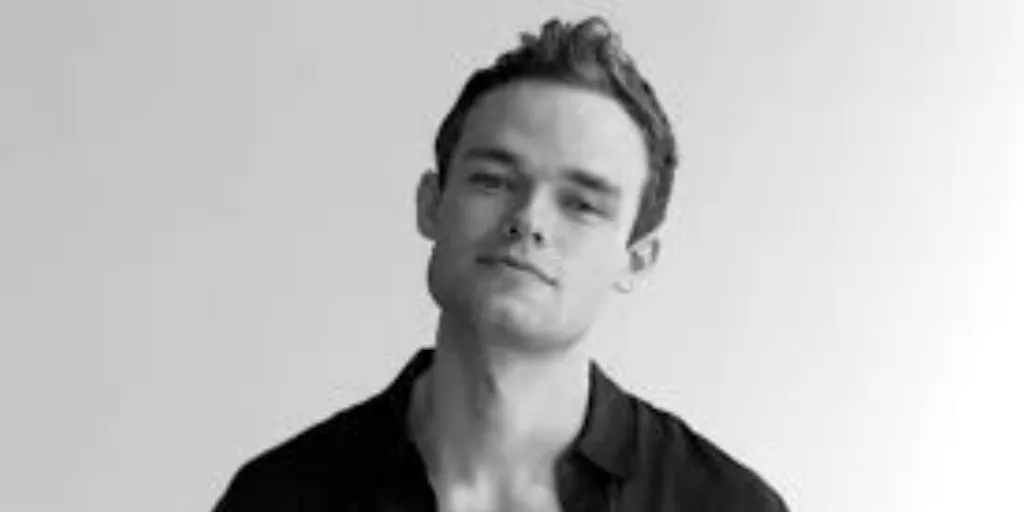 James TW - Incredible