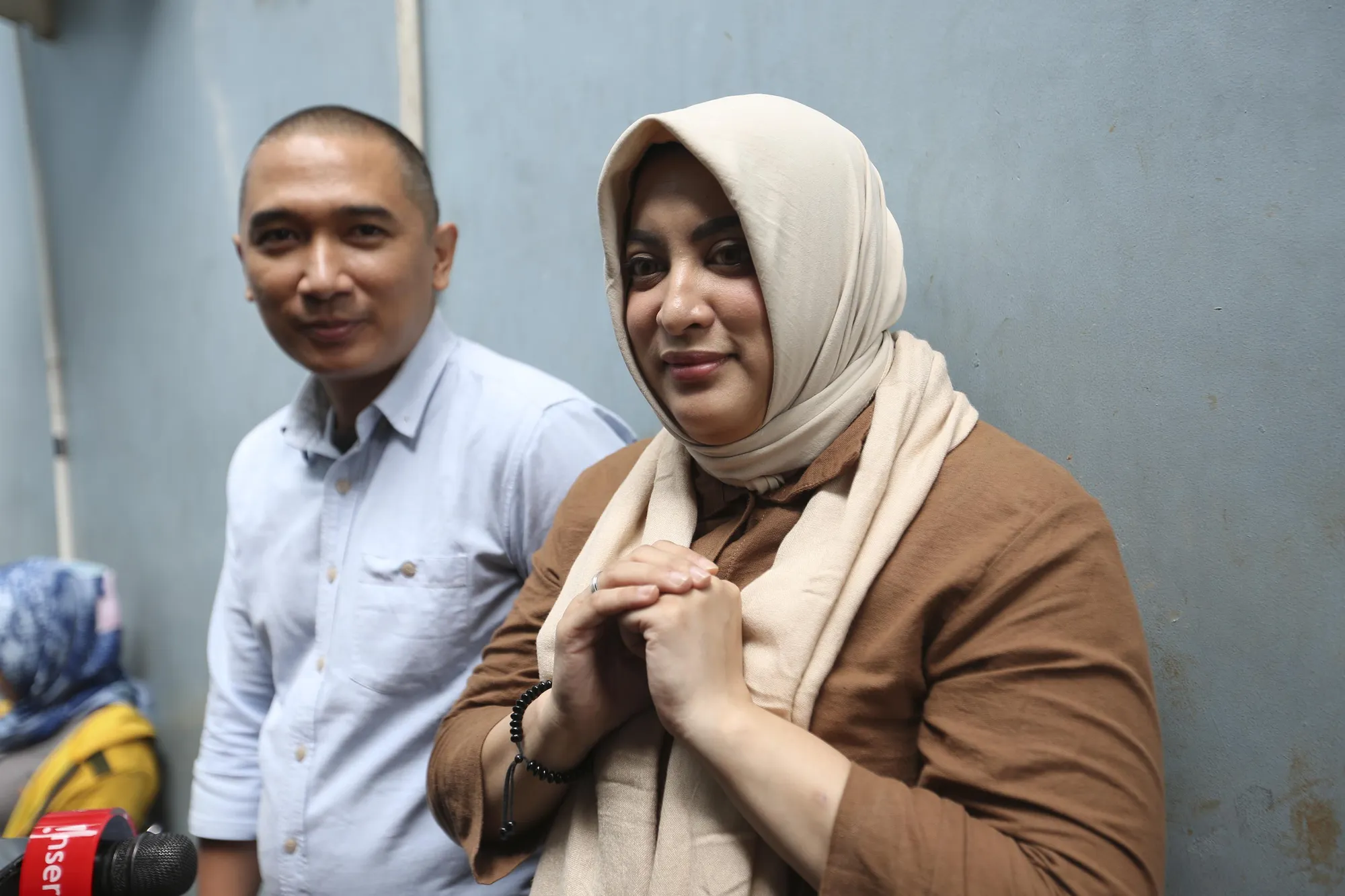 Kapanlagi/Budy Santoso