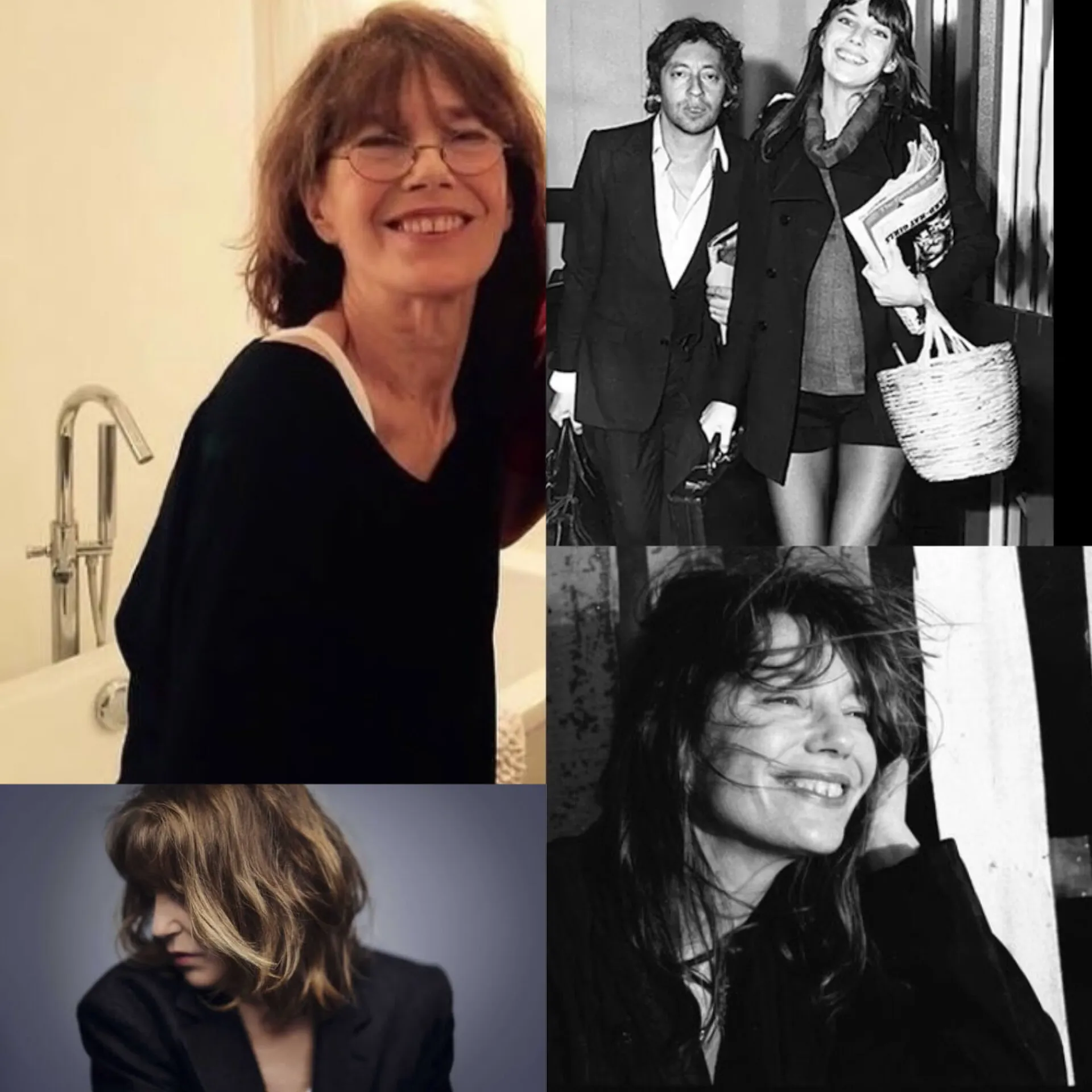 instagram.com/janebirkinoff