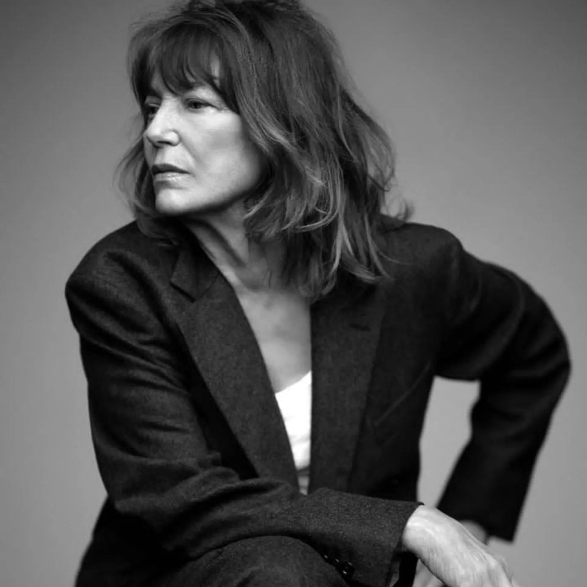 instagram.com/janebirkinoff