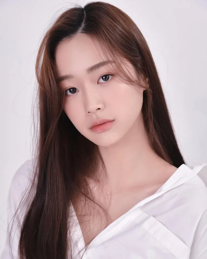 Jang Yeo Bin Pemain drama Korea 'ALL THAT WE LOVED' - HanCinema
