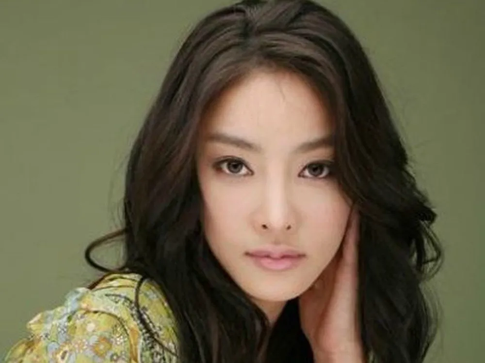 Mendiang Jang Ja Yeon semasa hidup © allkpop.com