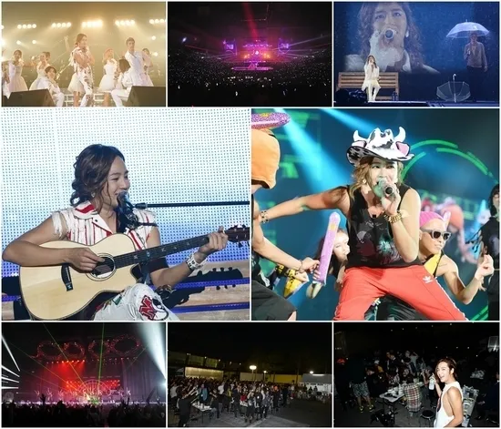 foto: soompi.com