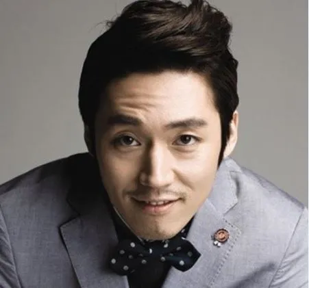Jang Hyuk salah satu aktor yang akan jadi cameo di drama Producer. ©soompi.com