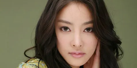 Kasus Bunuh Diri Jang Jayeon