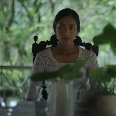 JANUR IRENG: SEWU DINO THE PREQUEL 2025 - Sinopsis, Pemeran dan Fakta Menarik