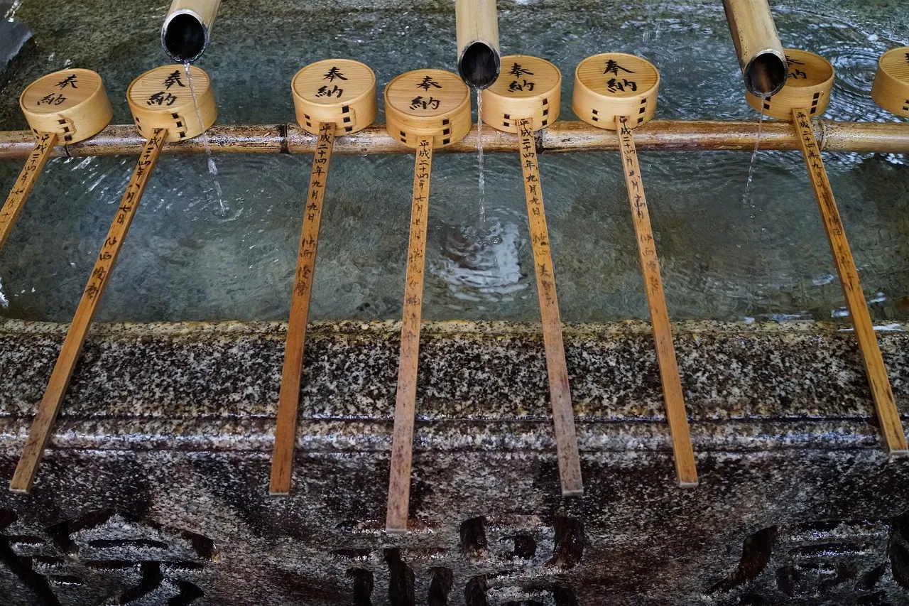 Ilustrasi (credit: pixabay.com)