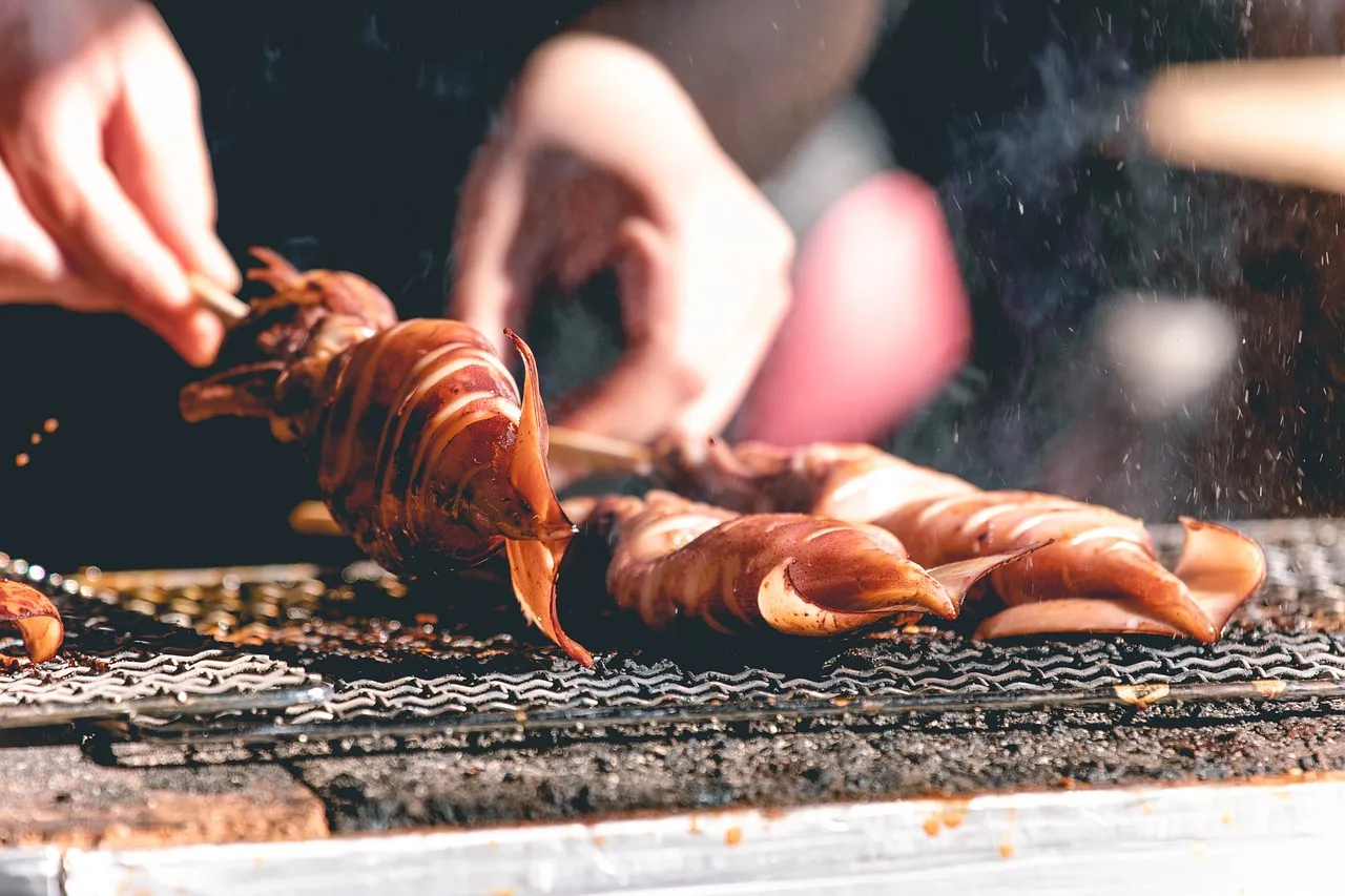 Ilustrasi (credit: pixabay.com)