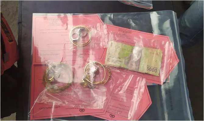 © KapanLagi.com/Darmadi Sasongko