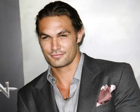 Jason Momoa @foto: collider.com