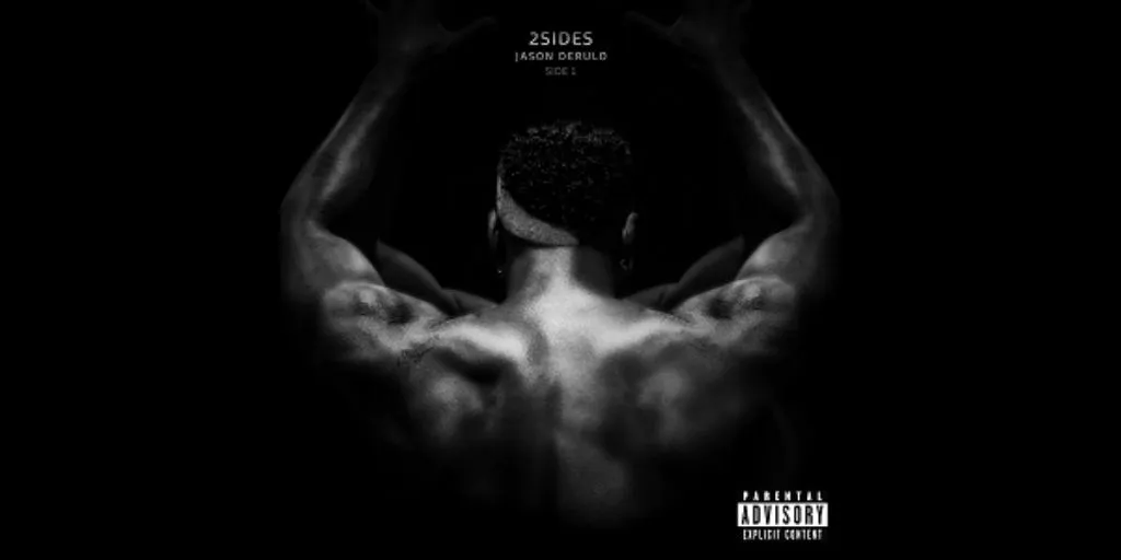 Jason Derulo - Talk With Your Body (Terjemahan)