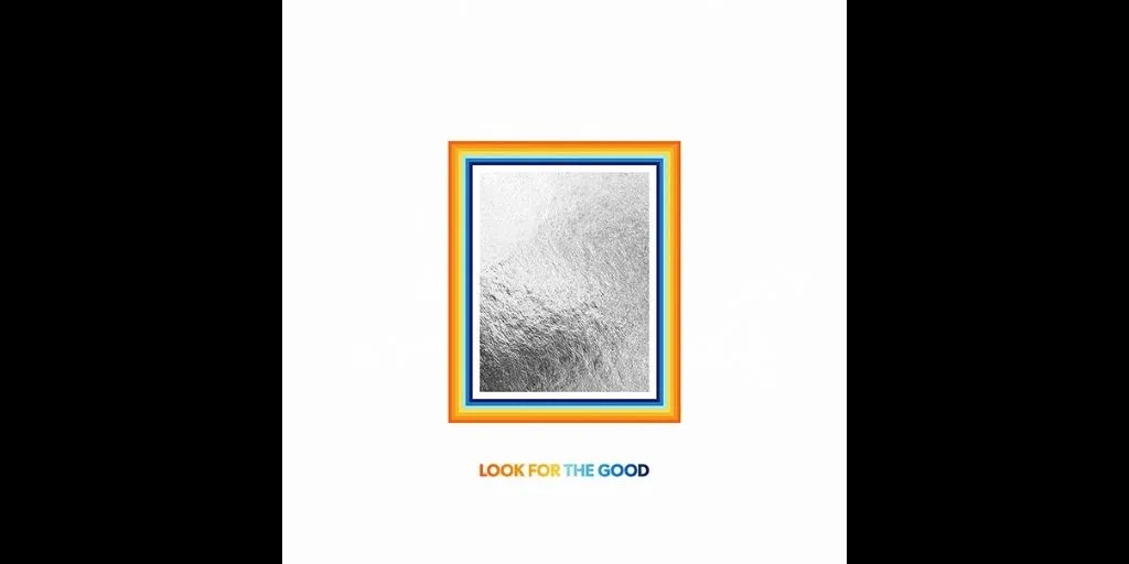 Jason Mraz - Look For The Good (Terjemahan)