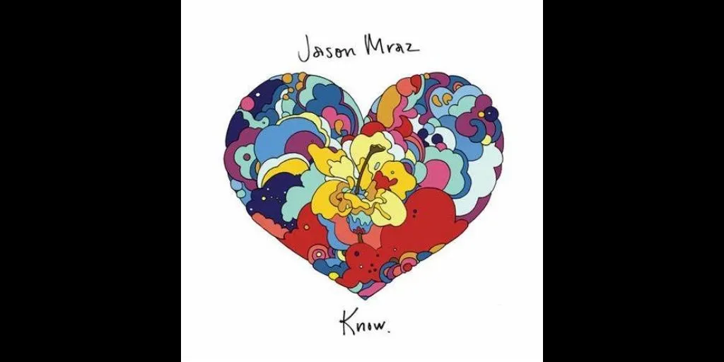 Jason Mraz - Unlonely (Terjemahan_