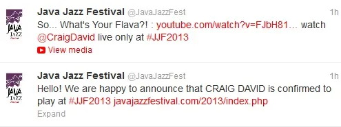@javajazzfest