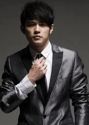 Jay Chou bakal tampil di Indonesia bulan Oktober mendatang. ©carpatys.com