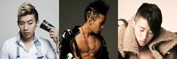 foto: allkpop.com