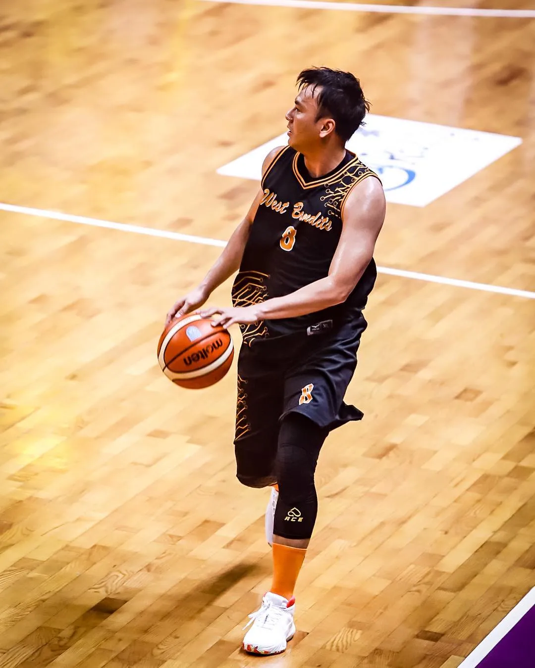 instagram/jaysforeal