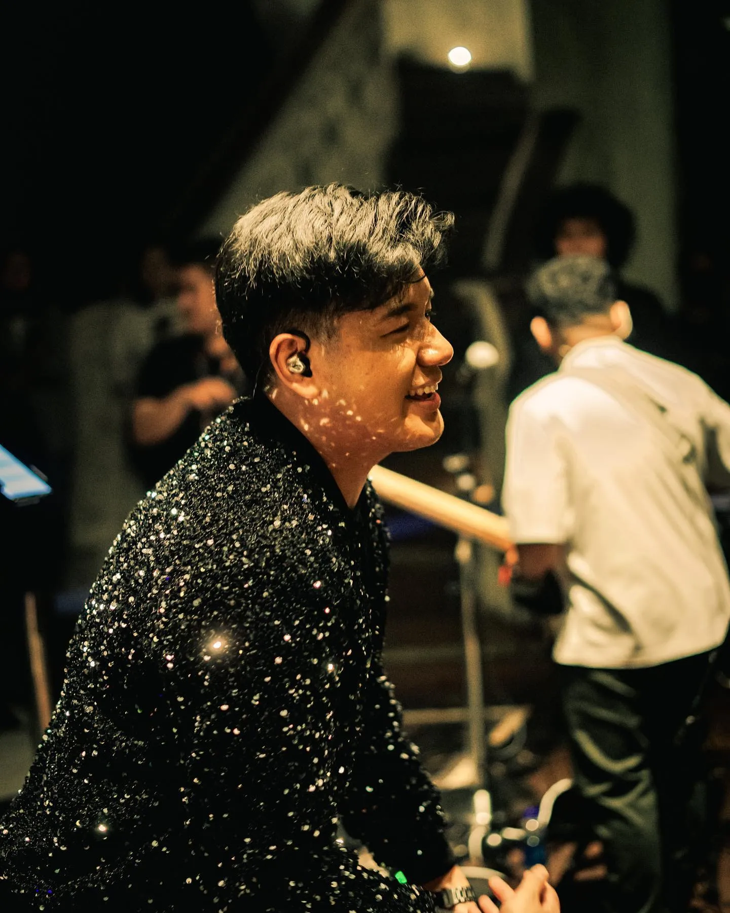 Credit: instagram.com/jaz_hayat