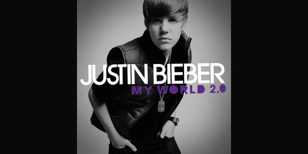 Justin Bieber - I'll Never Let You Go (Terjemahan)