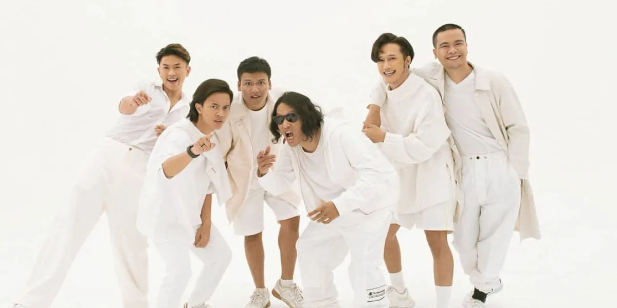 SMASH feat OomLeo - Jadi Milikku