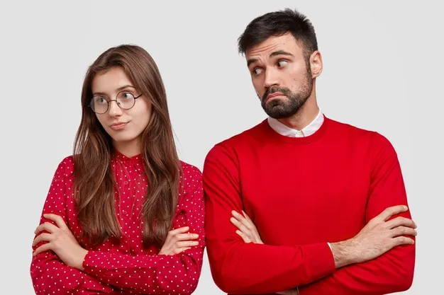 (credit: freepik.com)