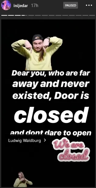 © instagram.com/inijedar