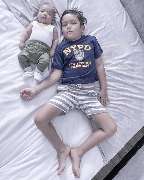 instagram.com/inijedar