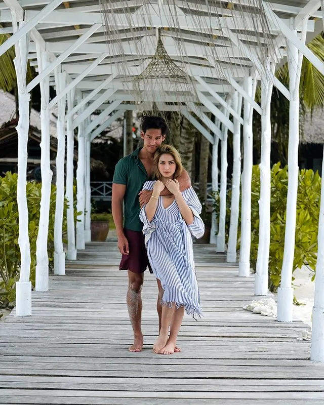 © Instagram/richo_kyle