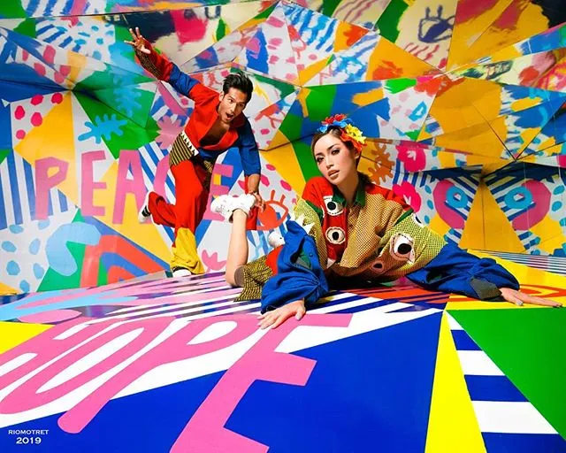 Credit: Rio Motret (instagram.com/riomotret)