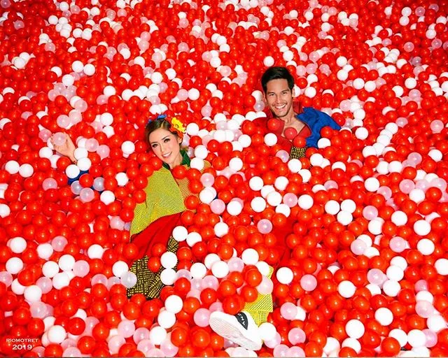 Credit: Rio Motret (instagram.com/riomotret)