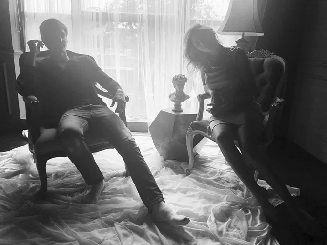 © instagram.com/inijedar