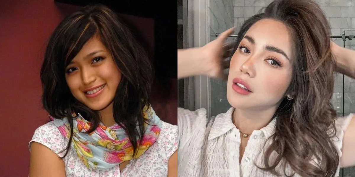 (Sumber: Instagram @inijedar)