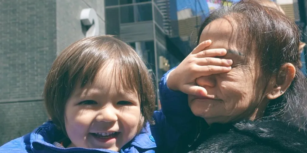 © KapanLagi.com/Budy Santoso 