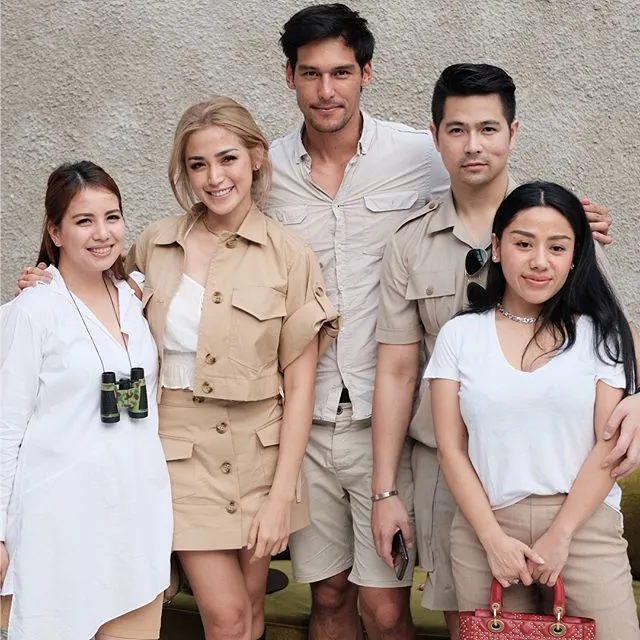 © Instagram.com/musefoto