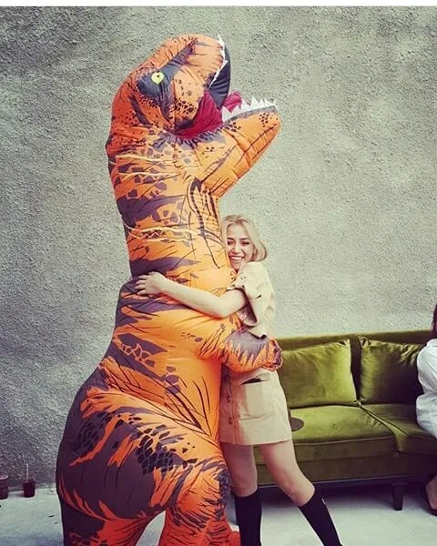 © Instagram.com/musefoto