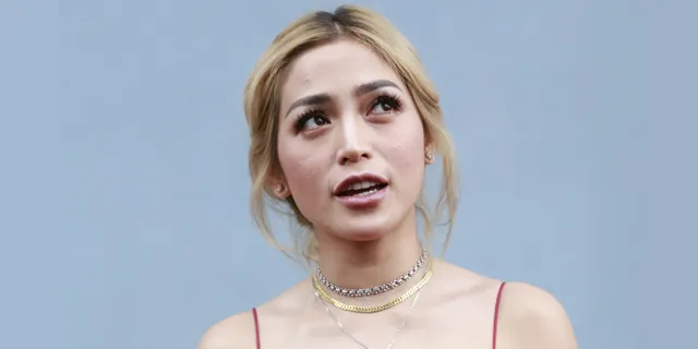 © KapanLagi.com/Agus Apriyanto