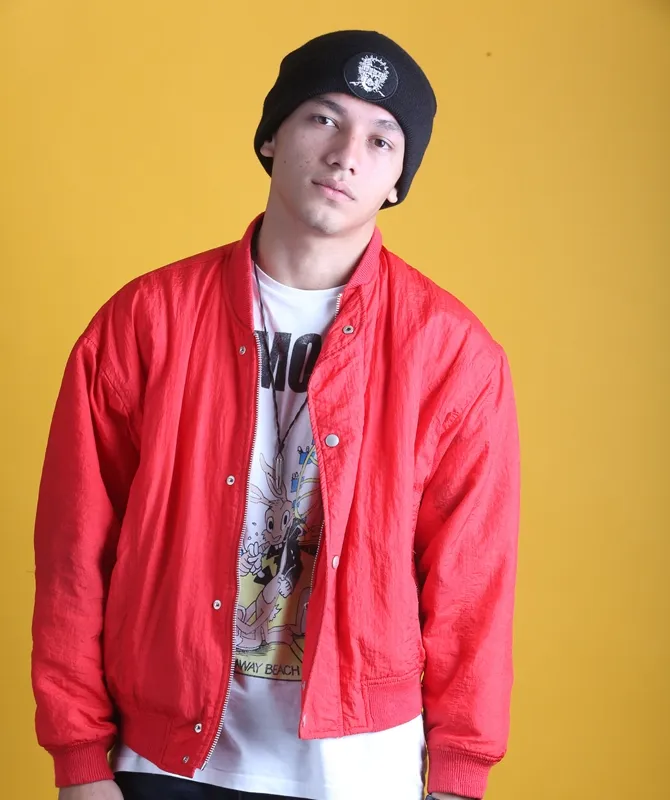 Kecewa dengan sikap Jefri, Baetz Management pun melayangkan somasi. © KapanLagi.com/Budy Santoso