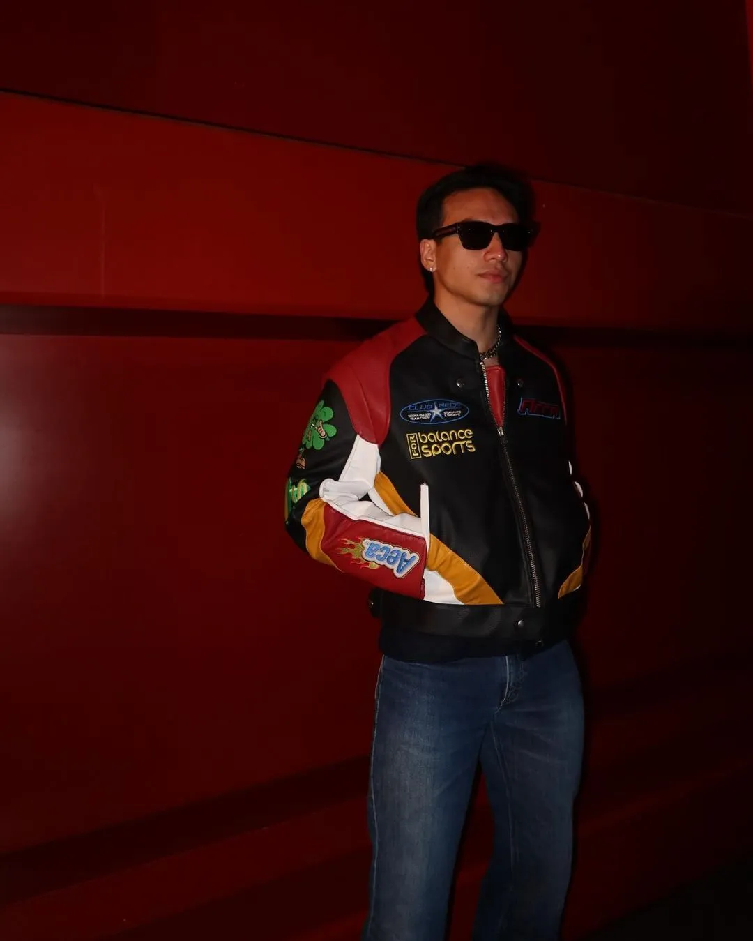 Menghidupi Keluarga dan Teman