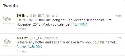 foto: @SH_ENTIndonesia