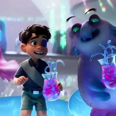 Jelajahi Dunia Magis: 12 Rekomendasi Film Disney Beragam Genre dengan Alur Cerita yang Tak Terlupakan!