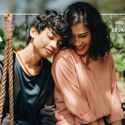 Jelang Tayang, Film Esok Tanpa Ibu (Mothernet) Raih 4 Nominasi Festival Film Tempo 2025