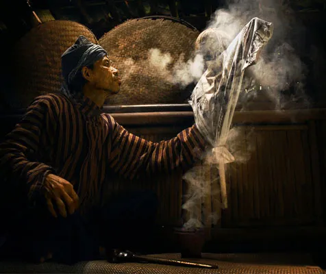 @dragonohalim.wordpress.com 