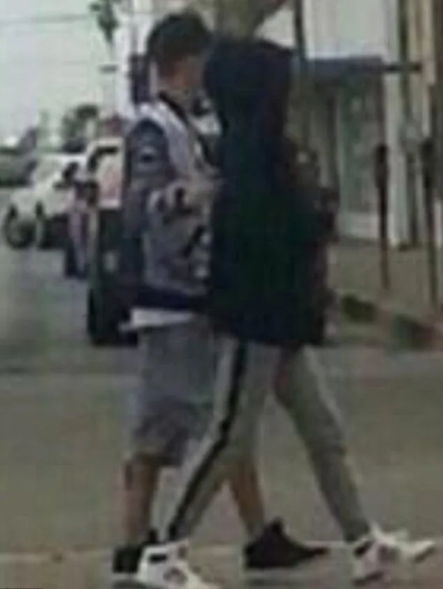selena gomez dan justin bieber ketahuan berduaan (lagi)