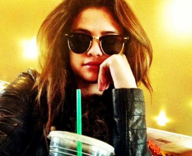 selena gomez dan justin bieber ketahuan berduaan (lagi)
