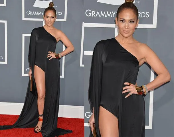 Jennifer Lopez @ hollyscoop.com