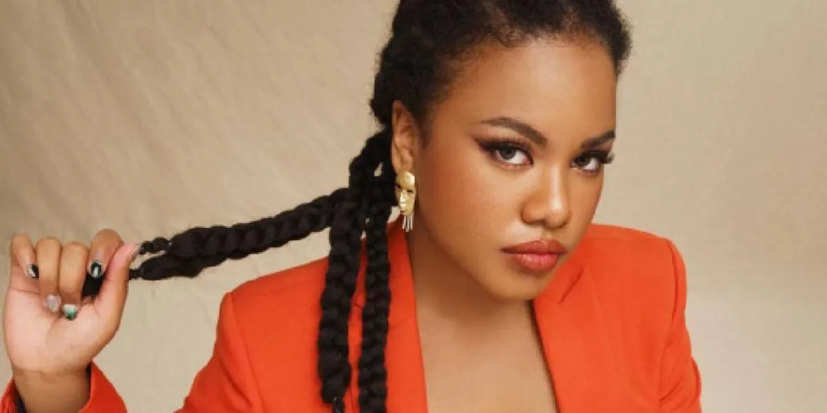 Jemimah Cita - KISAH TAK PASTI