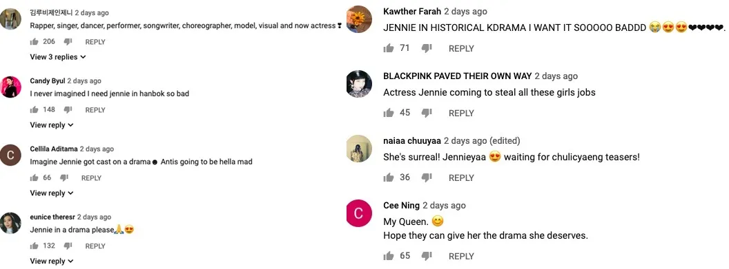 Credit: via koreaboo.com