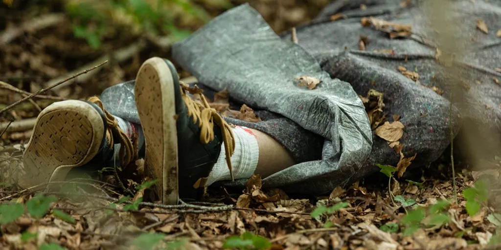 Credit: Shutterstock