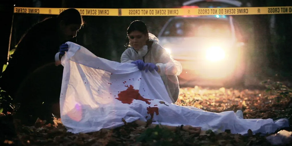 Credit: Shutterstock