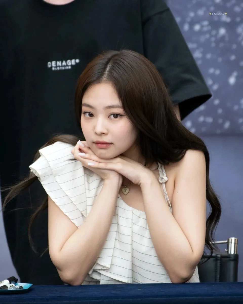 Credit: As Tagged